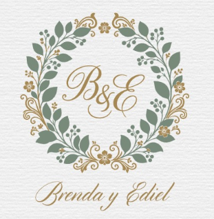 brendayediel.com